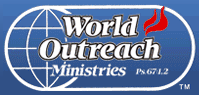 World Outreach Ministries