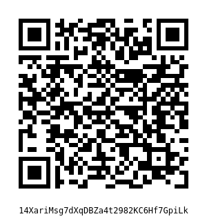 14XariMsg7dXqDBZa4t2982KC6Hf7GpiLk