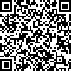 4AhU4V41ADZamjsaRaNJsr1cSuhTorKEPj4ErLFV3JFfZsfcMnSPv2zQCoqetUN9ucUyGrRkh5nPib4MZArkXKSYG73QLUV